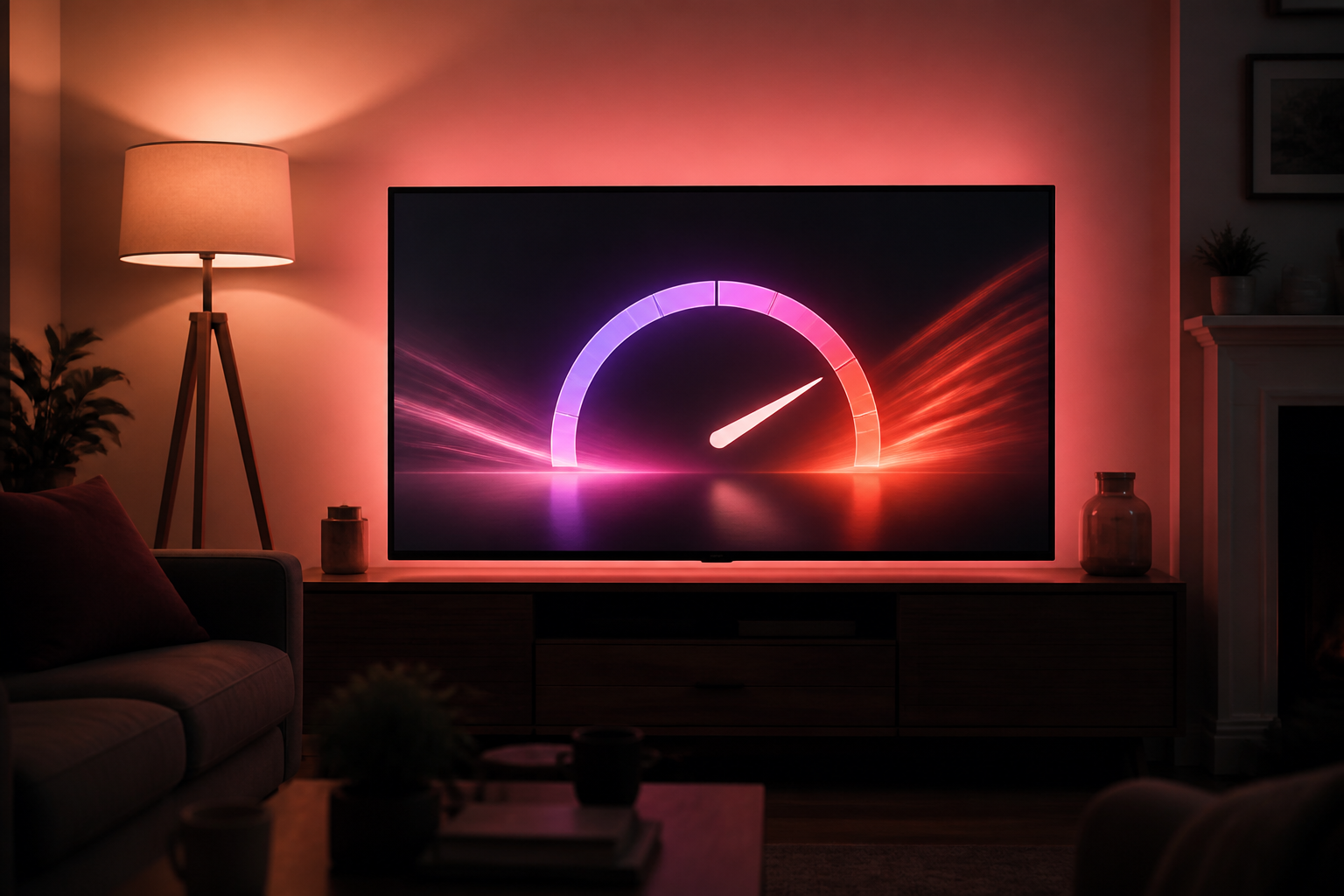 Fiesta IPTV UK Guide 2026: Plans, Devices & Setup