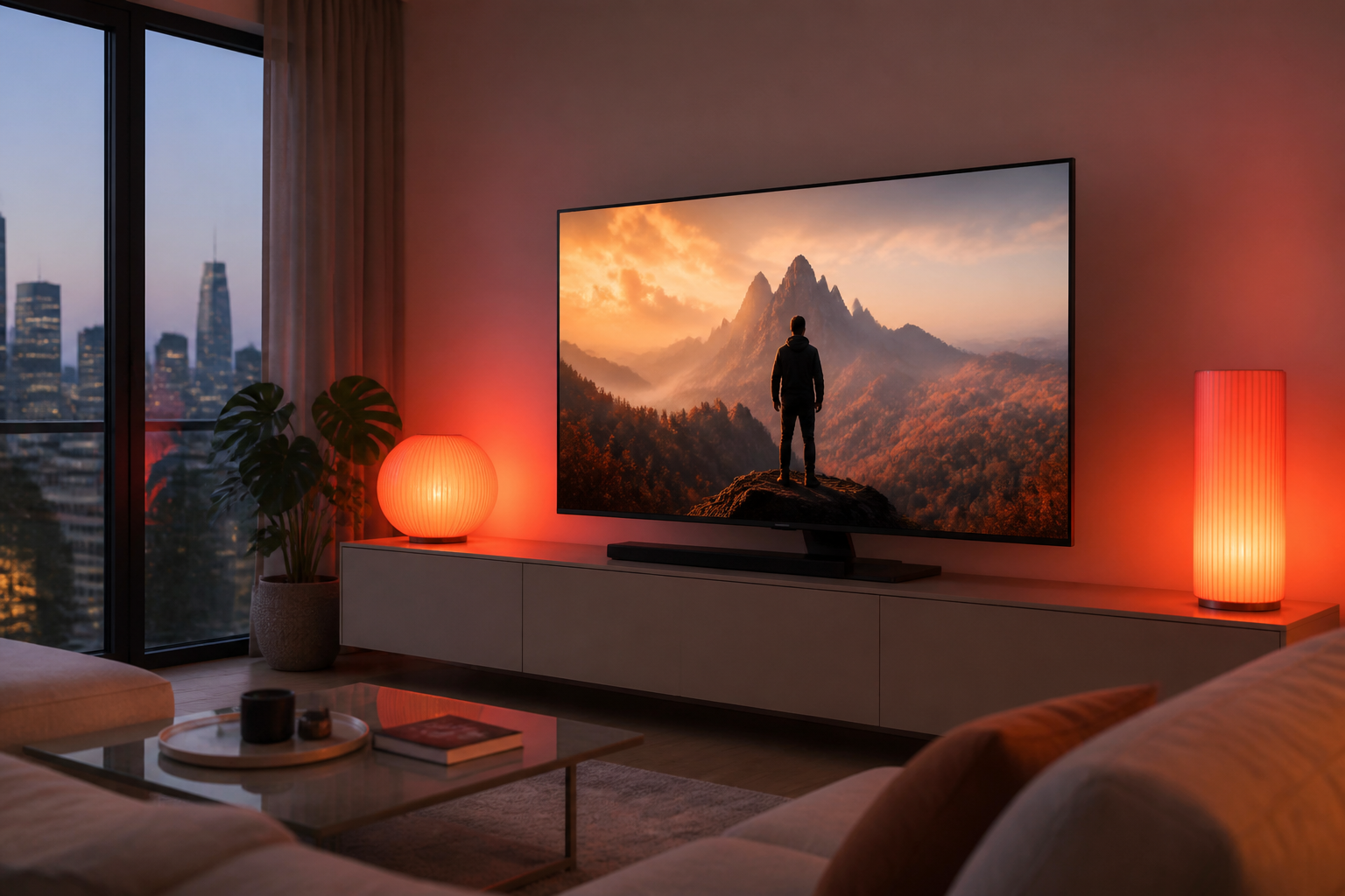 Best IPTV for Fire Stick UK: What to Check First