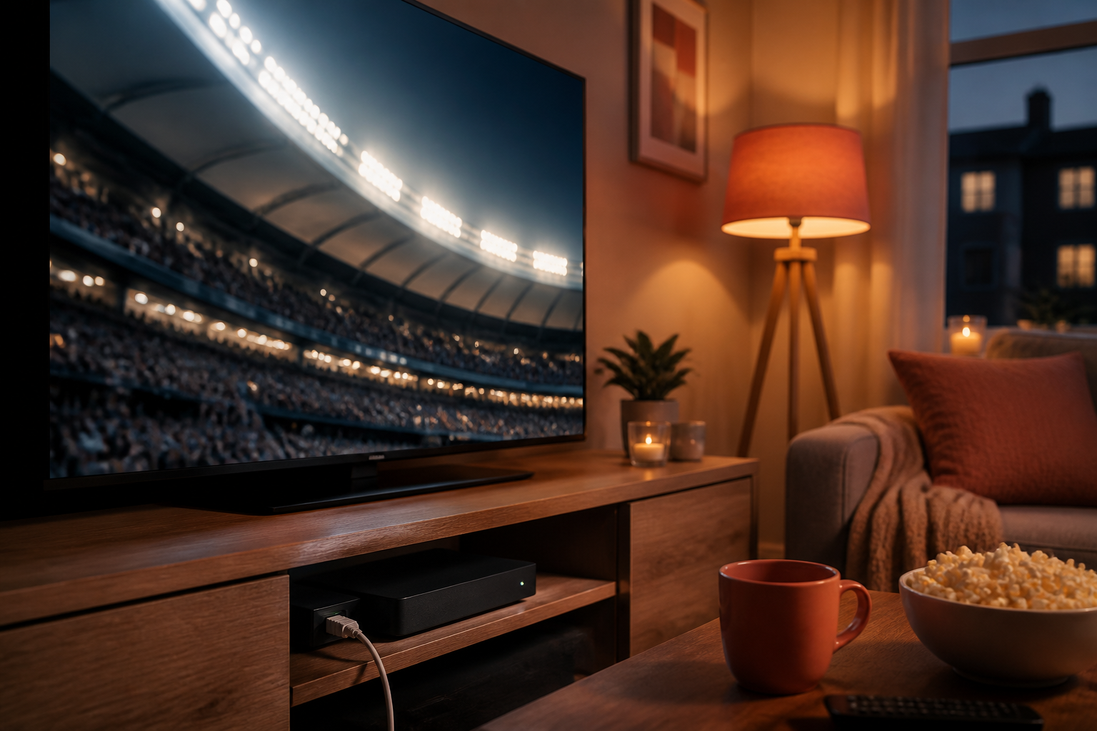 Fiesta IPTV Reviews & Real UK Customer Experiences