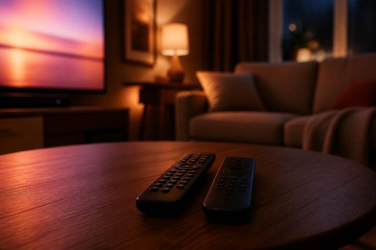 Fiesta IPTV Reseller Credits UK: Panel & Pricing