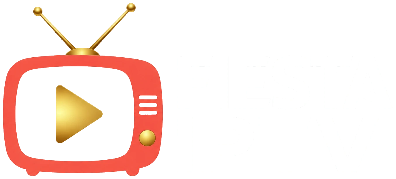 FIESTA IPTV