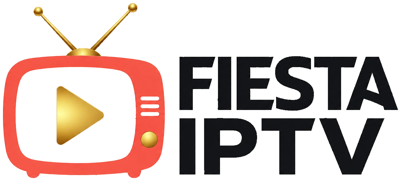 FIESTA IPTV