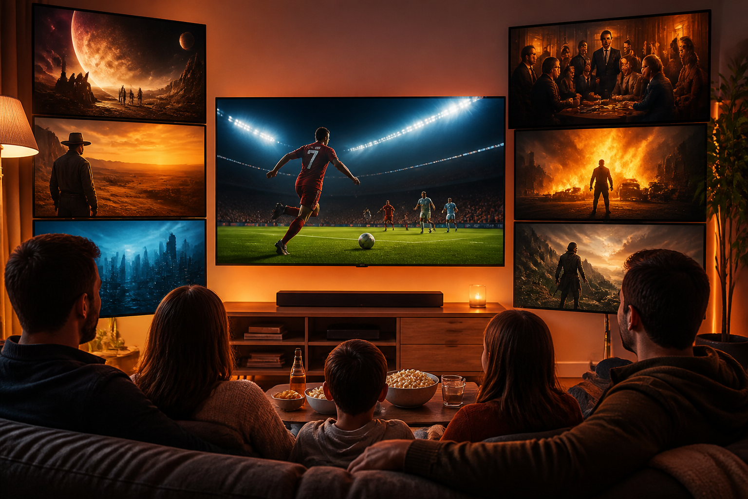 fiesta iptv pricing plans overview
