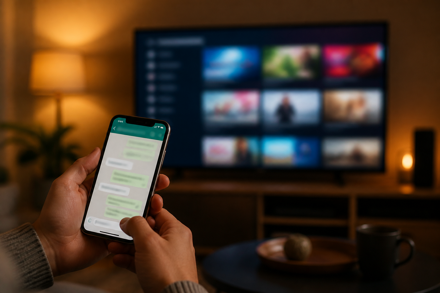 how fiesta iptv activation works