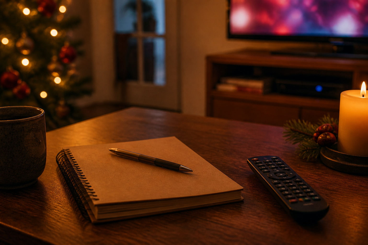 fiesta iptv detailed UK streaming guide